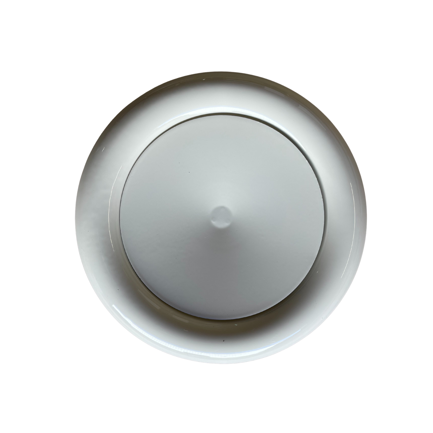 Supply Air Valve - 9010