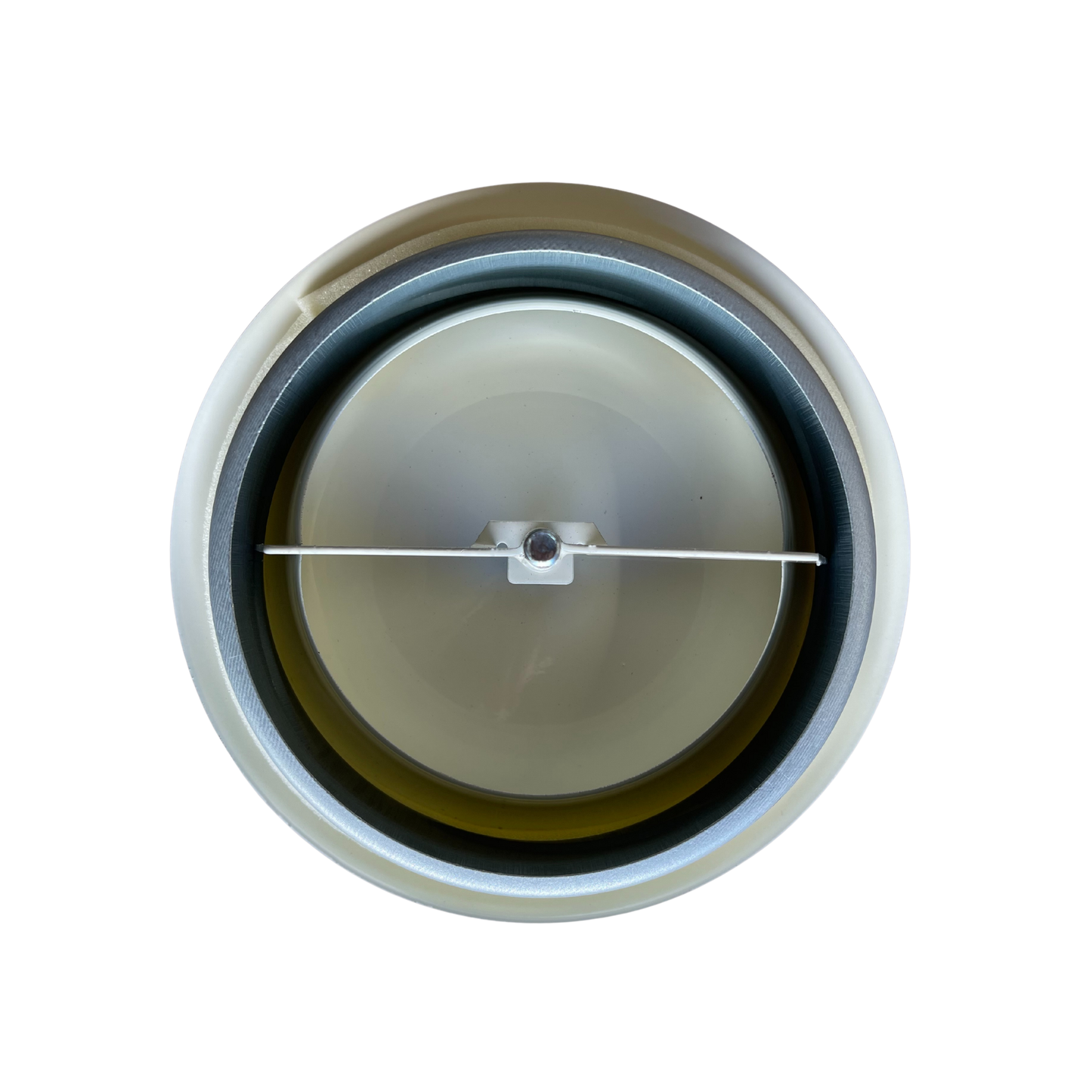 Supply Air Valve - 9010