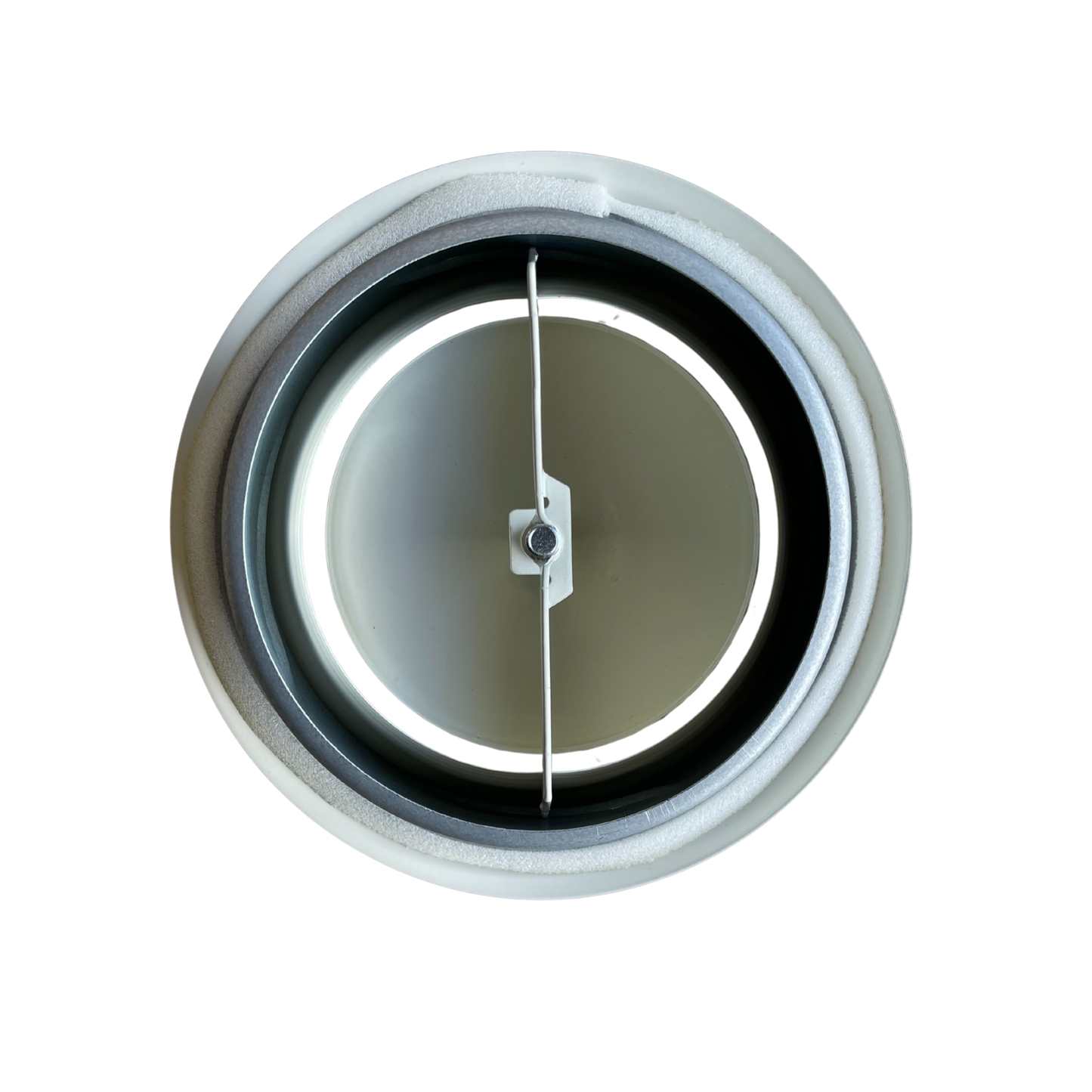 Extract Air Valve - 9010