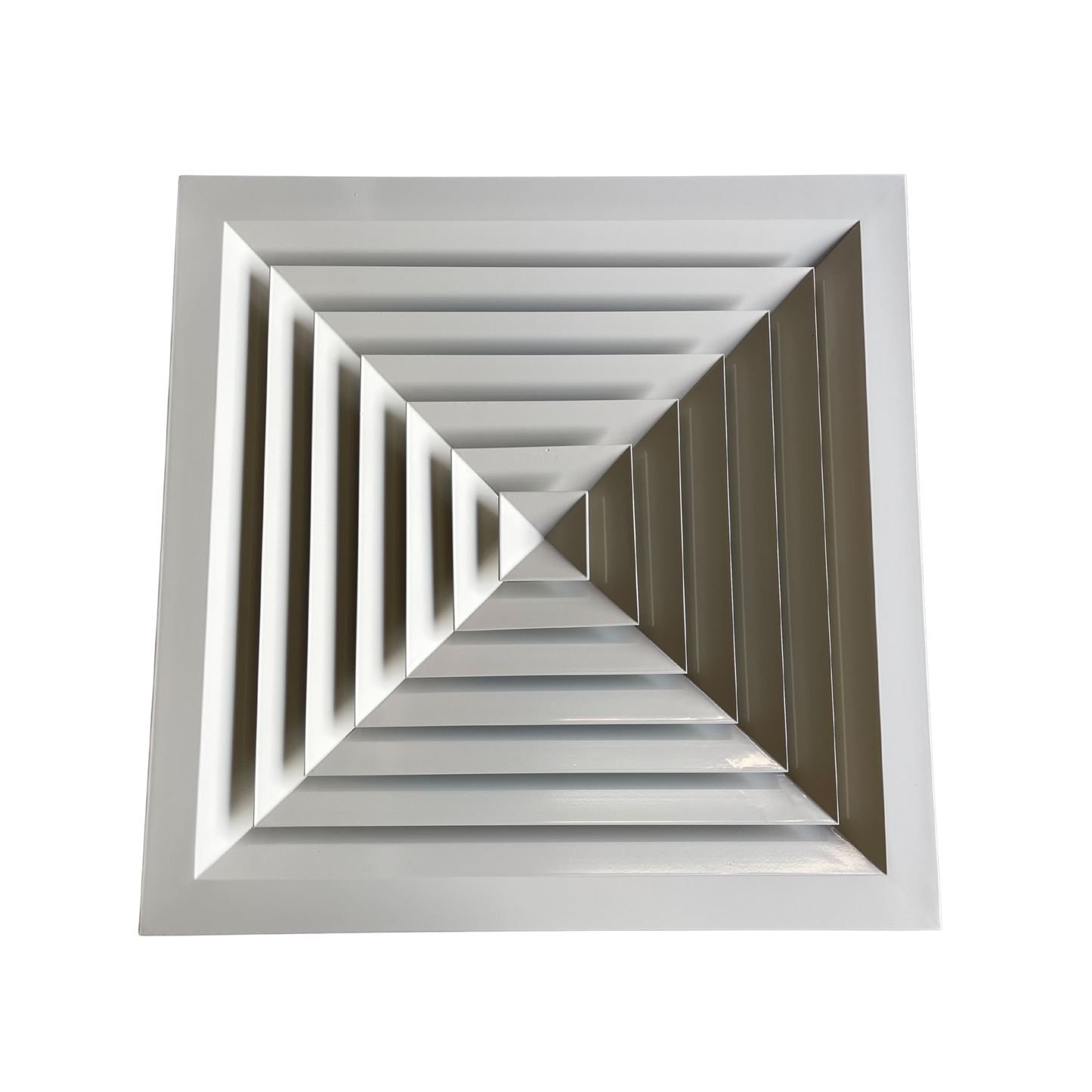 4 Way Diffuser - 9010